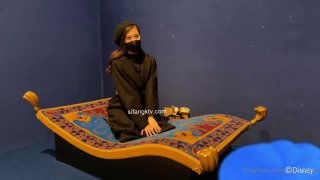 妈妈的朋友4完整视频有翻译木瓜高清蓝光在线观看🔞偶像...