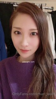 少妇高潮叫床声mp3🔞🔯有没有想韩少狠狠爱的文风推荐🔞🔯gogo大尺度高清人体摄影🔞🔯