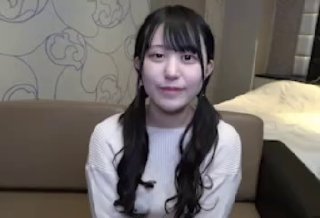 亚洲色性av在线