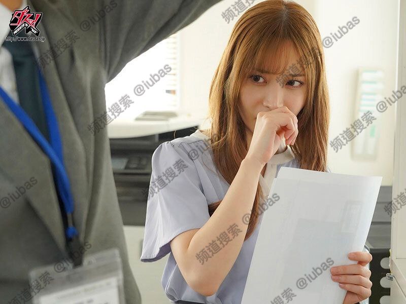 Japanese horny nurse