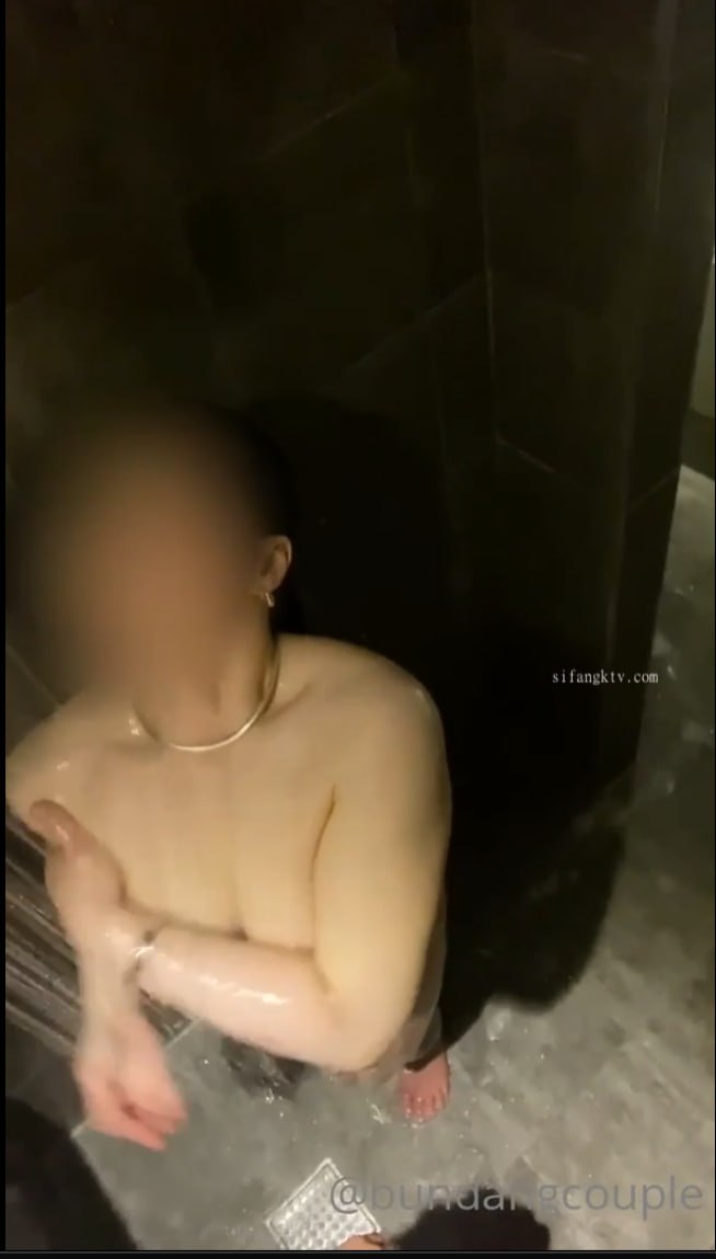我不敢對妻子說出口，竟然讓岳母懷孕了……在一個兩天一夜的溫泉旅行中，忘我地不斷地射精 流川春香