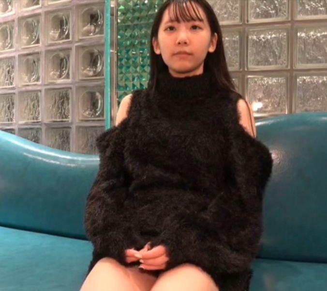 小小的家我一点都不爱他！让他给你养孩子吧！【完整版28分钟已上传简 介】